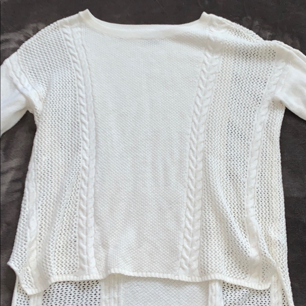 american eagle sweater - Picture 1 of 2